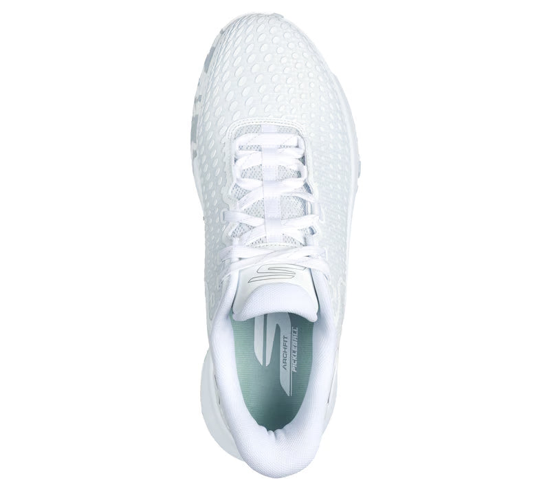 Skechers Men's Slip-ins Viper Court Elite Pickleball Shoes
