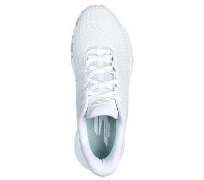 Skechers Men's Slip-ins Viper Court Elite Pickleball Shoes