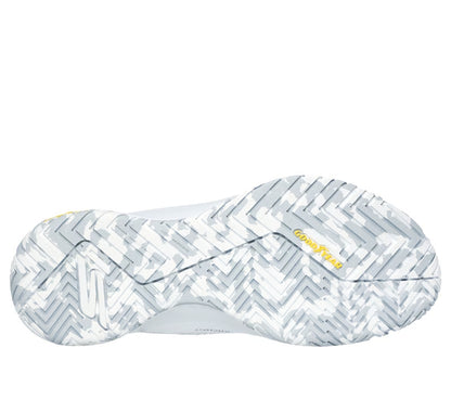 Skechers Men's Slip-ins Viper Court Elite Pickleball Shoes