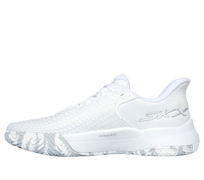Skechers Men's Slip-ins Viper Court Elite Pickleball Shoes