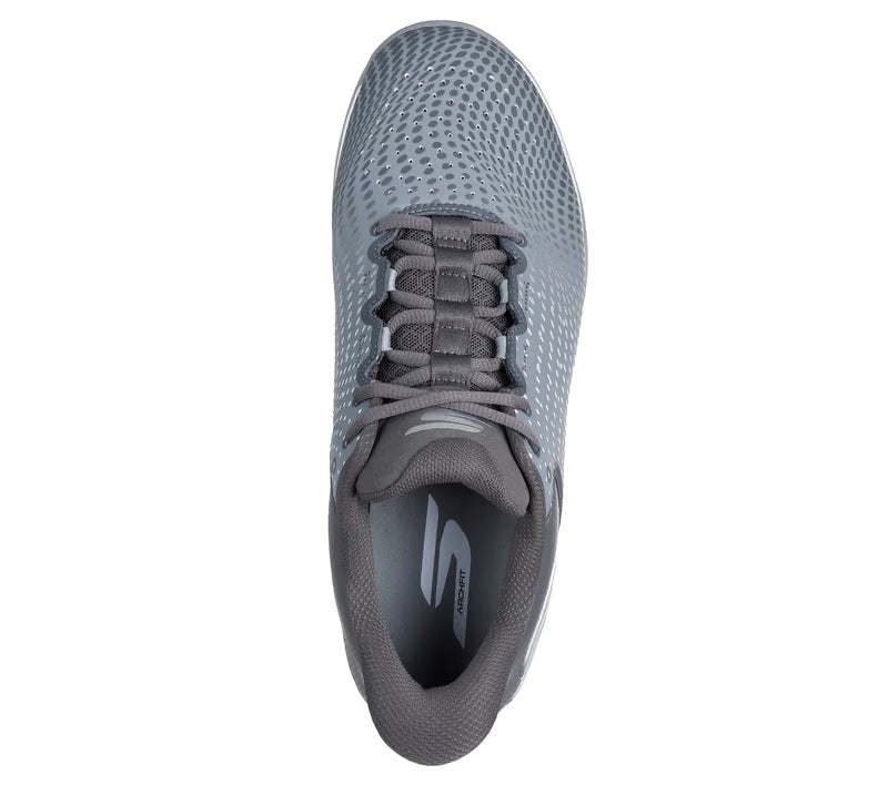 Skechers Men's Slip-ins Viper Court Reload Pickleball Shoes