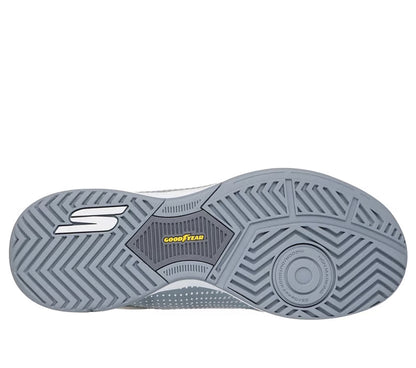Skechers Men's Slip-ins Viper Court Reload Pickleball Shoes