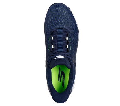 Skechers Men's Slip-ins Viper Court Reload Pickleball Shoes
