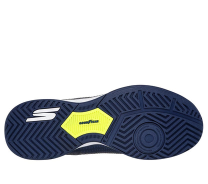 Skechers Men's Slip-ins Viper Court Reload Pickleball Shoes