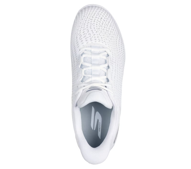 Skechers Men's Slip-ins Viper Court Reload Pickleball Shoes
