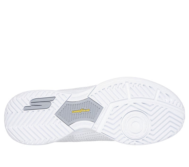 Skechers Men's Slip-ins Viper Court Reload Pickleball Shoes