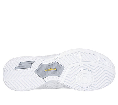 Skechers Men's Slip-ins Viper Court Reload Pickleball Shoes