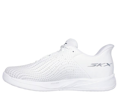 Skechers Men's Slip-ins Viper Court Reload Pickleball Shoes