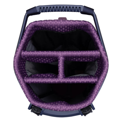 Sun Mountain Women's 3.5 LS Stand Golf Bag 2025