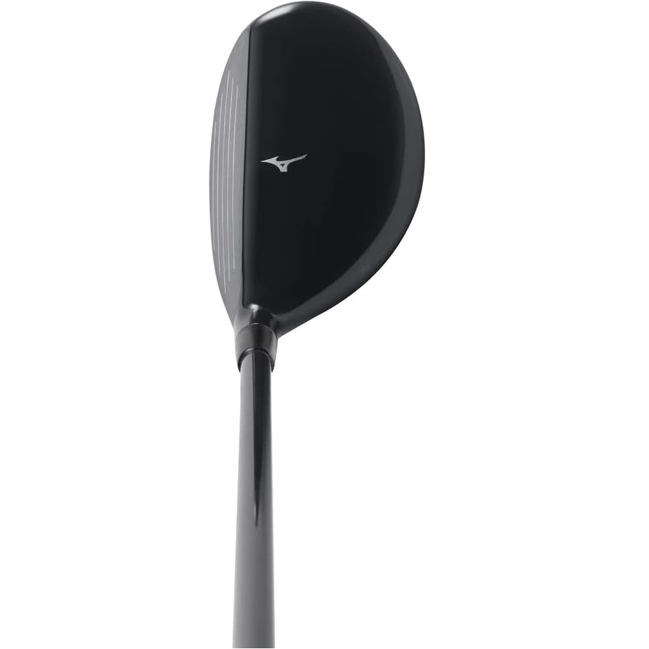 Mizuno ST-X 220 Mens Hybrid