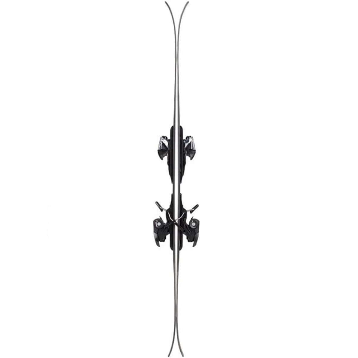 Rossignol Sender 90 Pro Skis + Xpress 10 GW Bindings 180 cm
