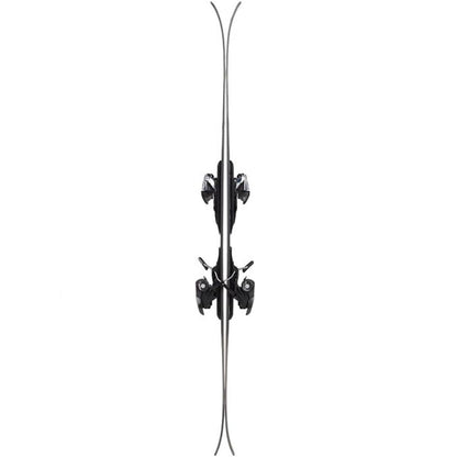 Rossignol Sender 90 Pro Skis + Xpress 10 GW Bindings 180 cm