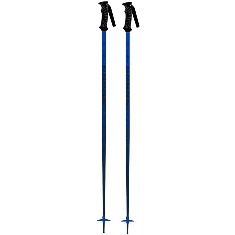 K2 Power Aluminum Ski Poles