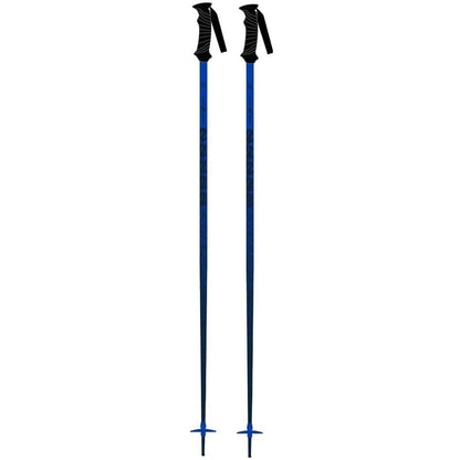 K2 Power Aluminum Ski Poles