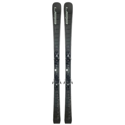 Elan Women's Element 78 W LS Skis