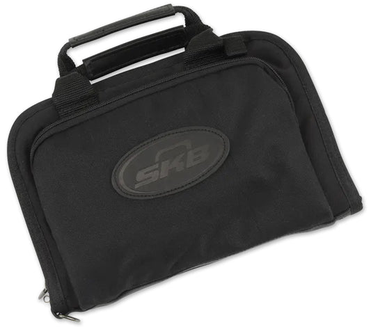 SKB Dry-Tek Rectangular Handgun Bag