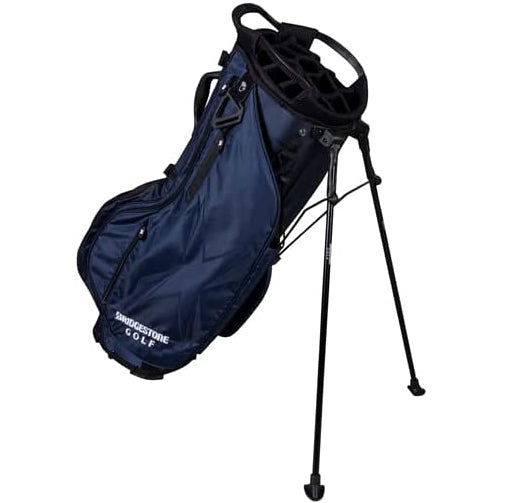 Bridgestone Tour B 14-Way Stand Golf Bag