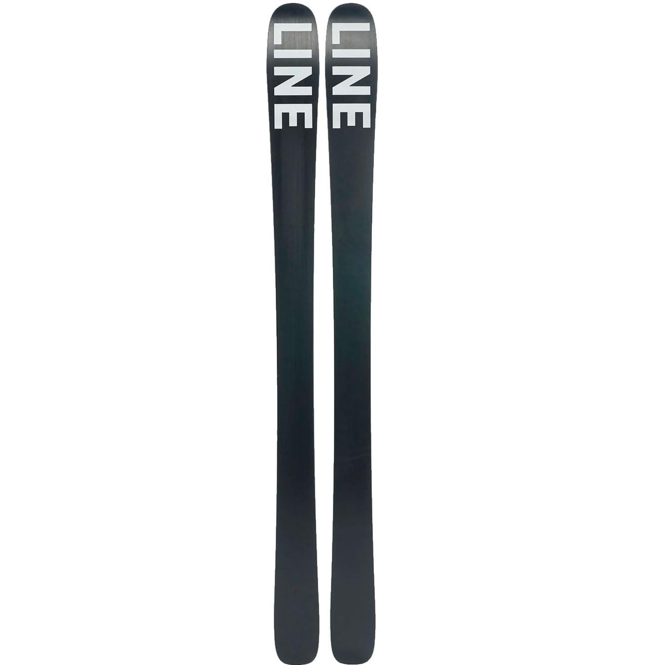 Line Women's Pandora 84 Skis