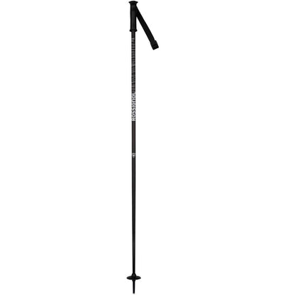 Rossignol Women's Electra Ski Poles