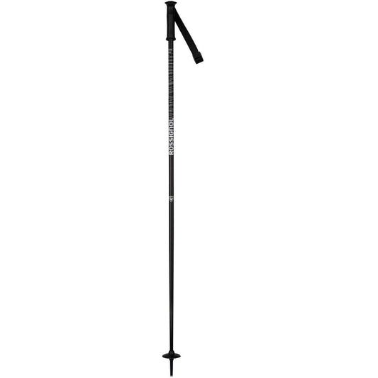Rossignol Women's Electra Ski Poles