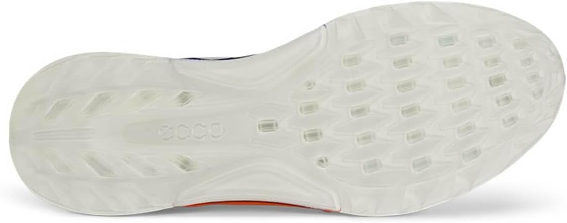 Ecco Men's Golf Biom C4 Golf Shoes