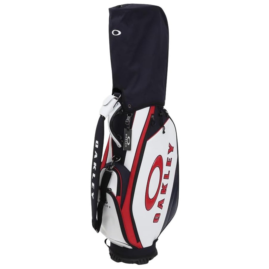 Oakley 18.0 Cart Golf Bag