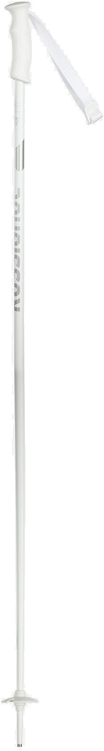 Rossignol Women's Electra Ski Poles