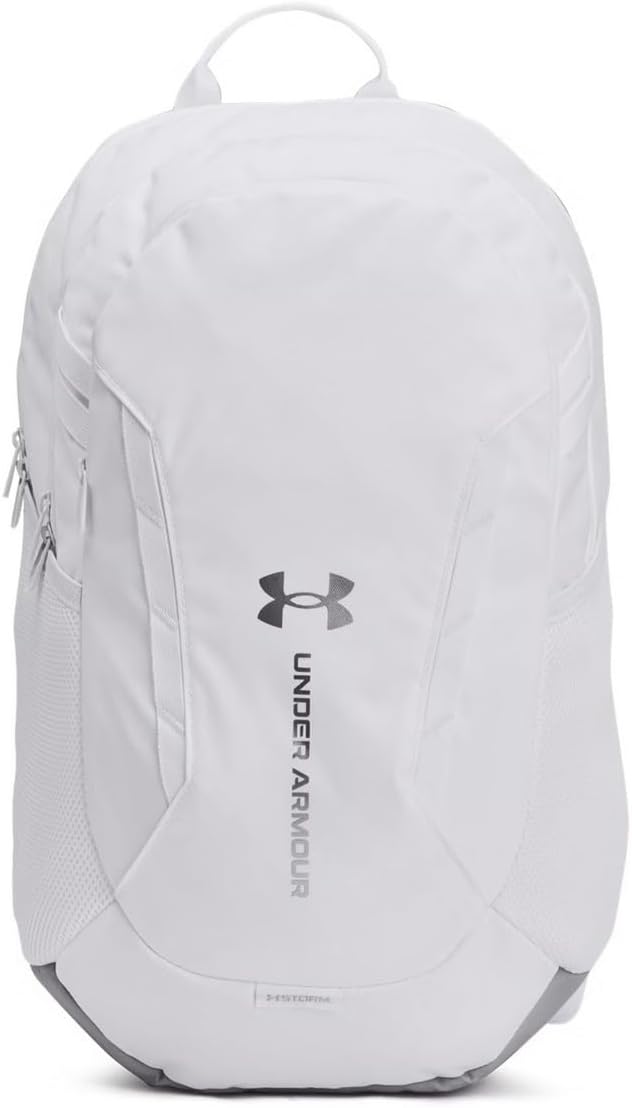 Under Armour UA Hustle 6.0 Team Backpack