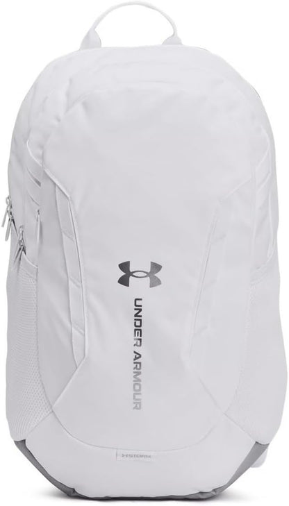 Under Armour UA Hustle 6.0 Team Backpack