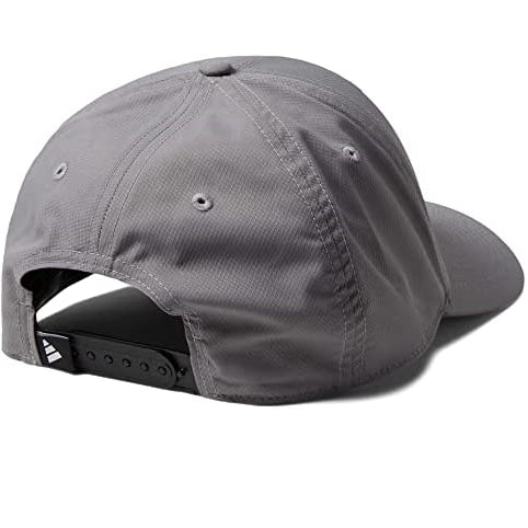 Adidas Men's Tour Snapback Golf Hat