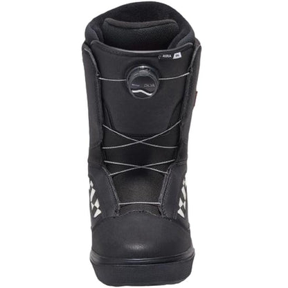 Vans Men's Aura OG Snowboard Boots 2025