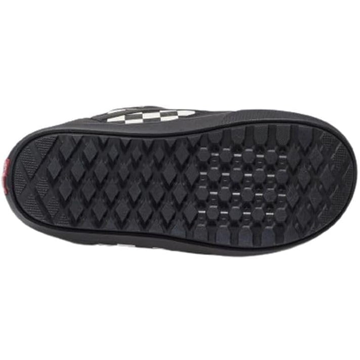Vans Men's Aura OG Snowboard Boots 2025