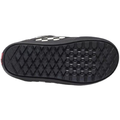 Vans Men's Aura OG Snowboard Boots 2025