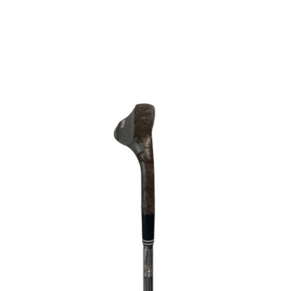 Cleveland RTX Zipcore Wedge Tour Rack