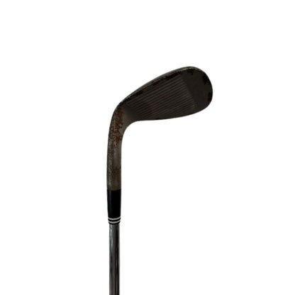 Cleveland RTX Zipcore Wedge Tour Rack