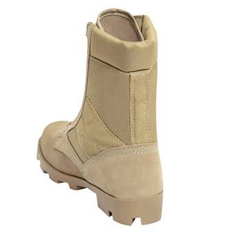 Rothco Men's Speedlace Jungle Boots