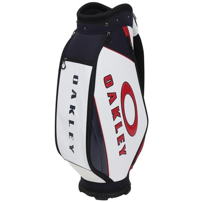Oakley 18.0 Cart Golf Bag