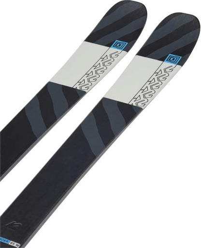 K2 Women's Mindbender 85 Skis