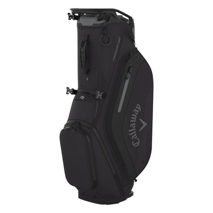 Callaway Fairway 14 Stand Golf Bag 2025