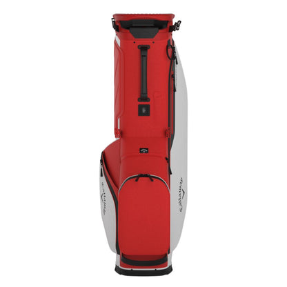 Callaway Fairway C Stand Golf Bag 2025