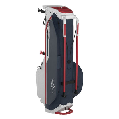 Callaway Fairway C Stand Golf Bag 2025