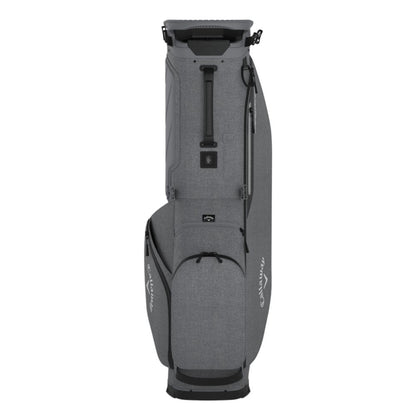 Callaway Fairway C Stand Golf Bag 2025