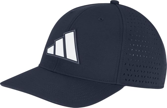 Adidas Men's Ultimate365 Tour Hydrophobic 2.0 Hat