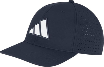 Adidas Men's Ultimate365 Tour Hydrophobic 2.0 Hat