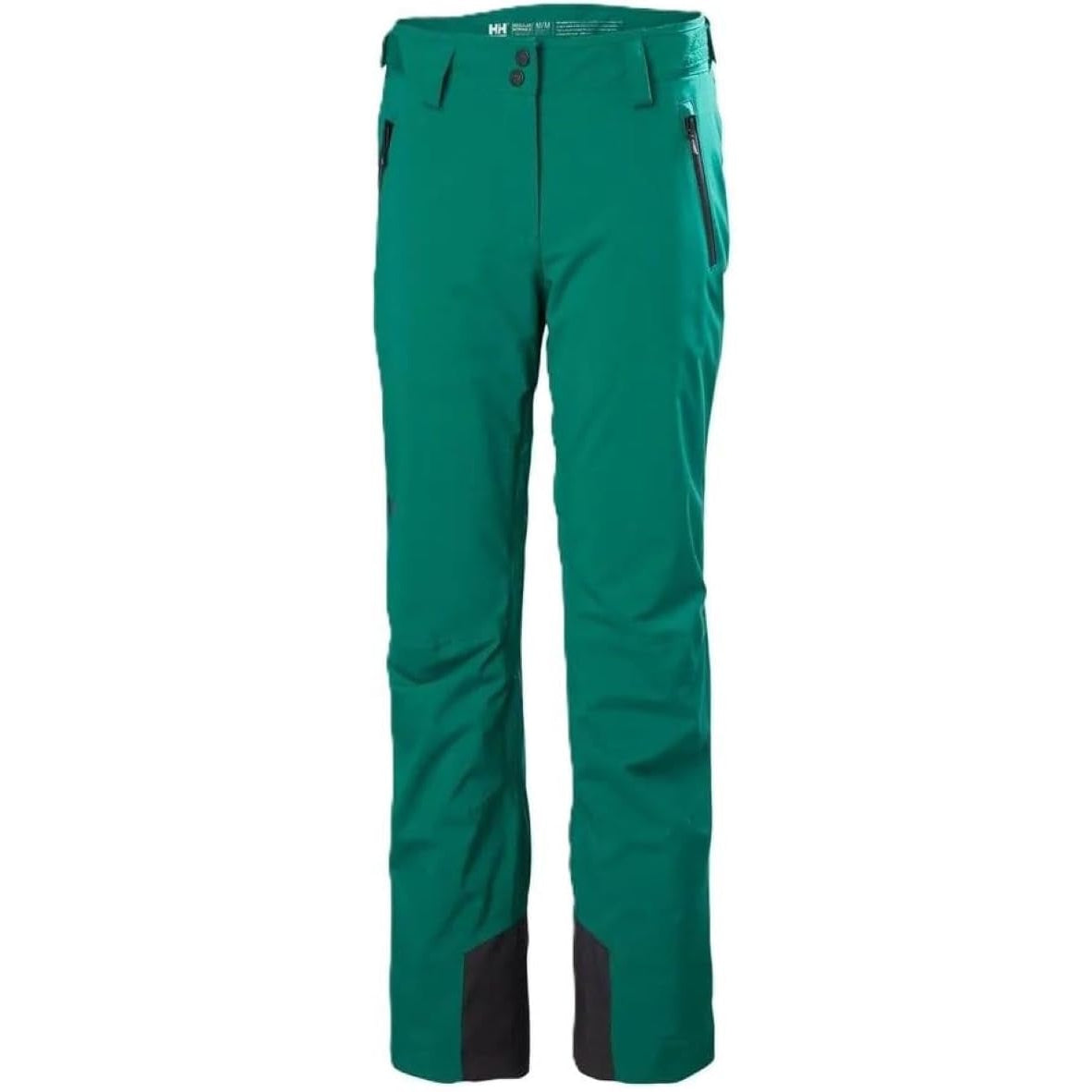 Helly Hansen Women's Legendary Insulated Ski Pants