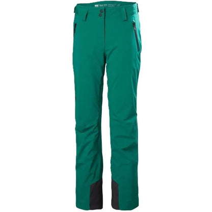 Helly Hansen Women's Legendary Insulated Ski Pants
