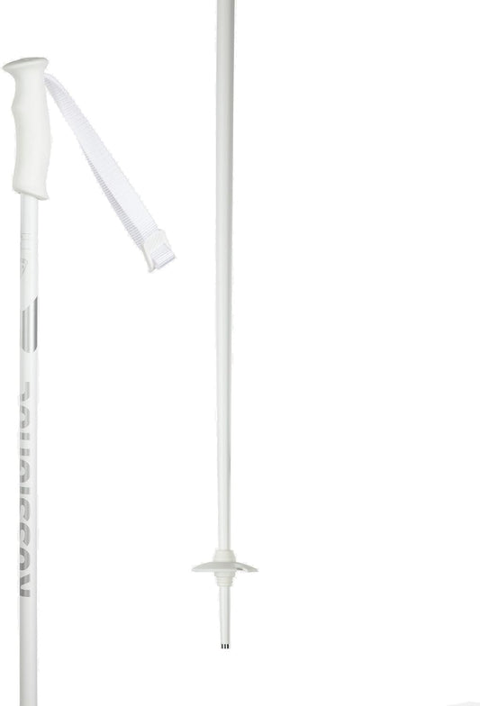 Rossignol Women's Electra Ski Poles