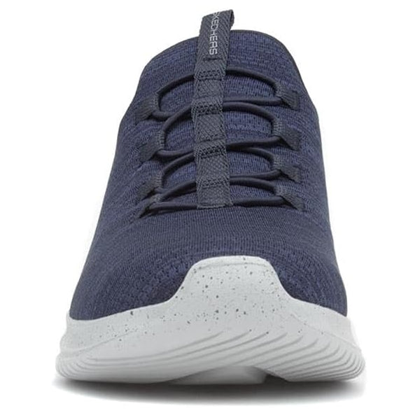 Skechers Slip-ins Ultra Flex 3.0 Right Away Shoes