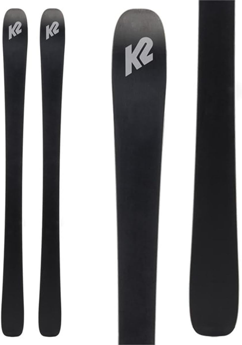K2 Women's Mindbender 85 Skis