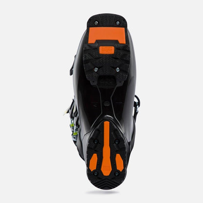 Lange LX 110 HV GW Ski Boots